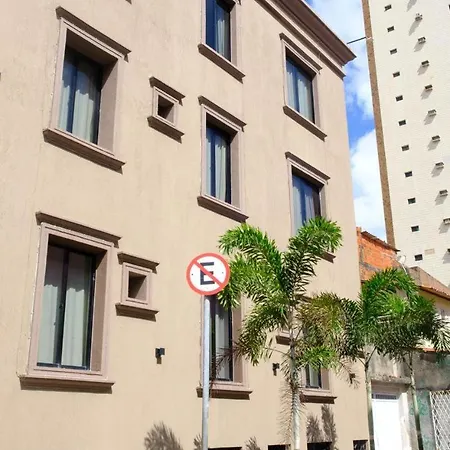 Vistta Iracema 3*