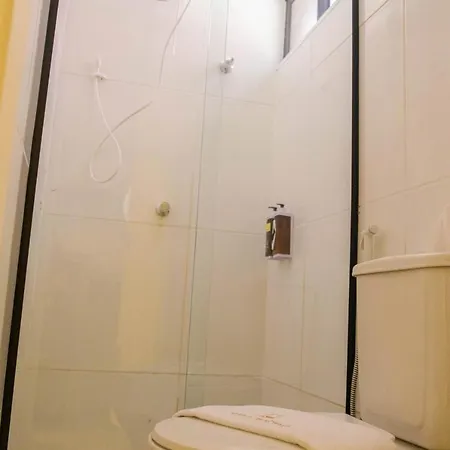 Vistta Iracema 3* Fortaleza (Ceara)