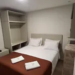 Hotel Vistta Iracema